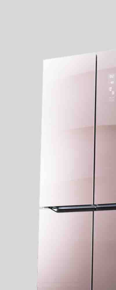 亚美AM8AG·(中国区)官方网站