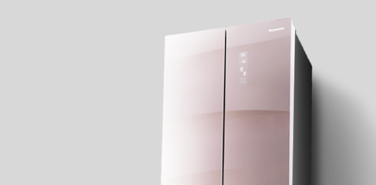 亚美AM8AG·(中国区)官方网站