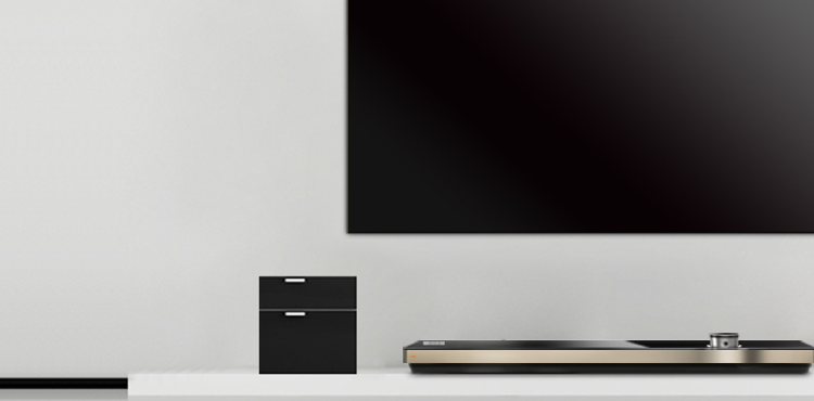 亚美AM8AG·(中国区)官方网站