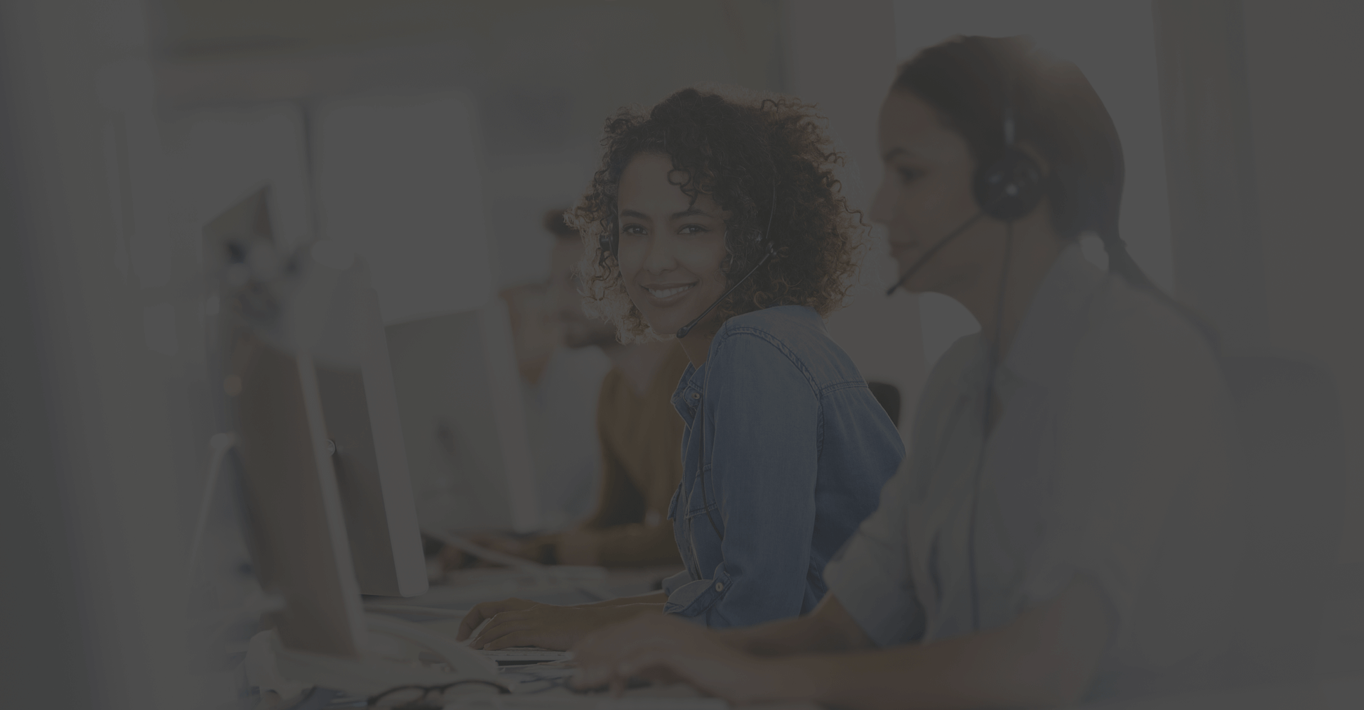 亚美AM8AG·(中国区)官方网站