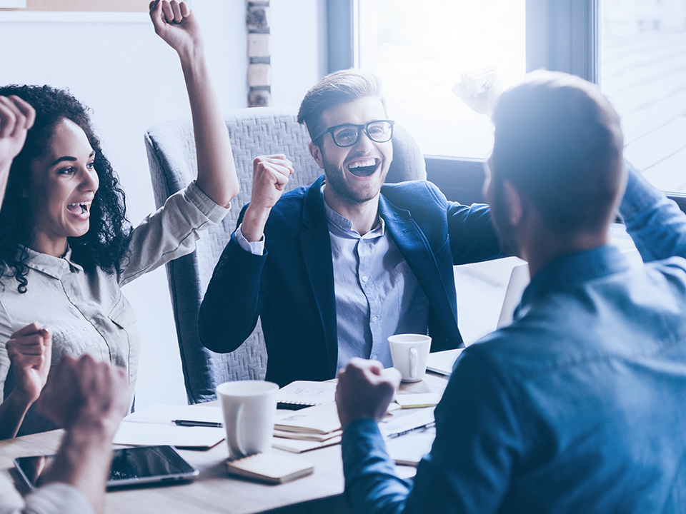 亚美AM8AG·(中国区)官方网站