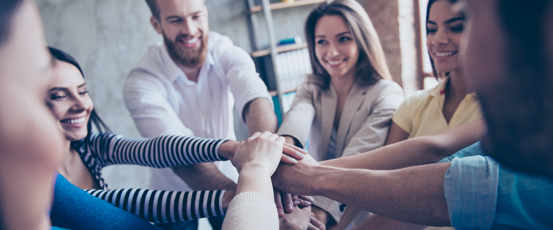 亚美AM8AG·(中国区)官方网站