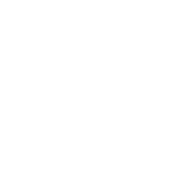 亚美AM8AG·(中国区)官方网站