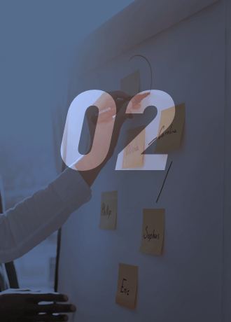 亚美AM8AG·(中国区)官方网站