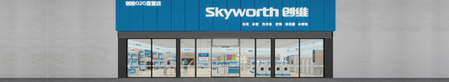 亚美AM8AG·(中国区)官方网站