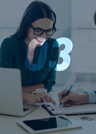 亚美AM8AG·(中国区)官方网站