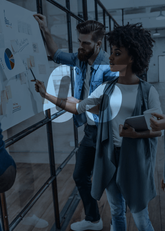 亚美AM8AG·(中国区)官方网站