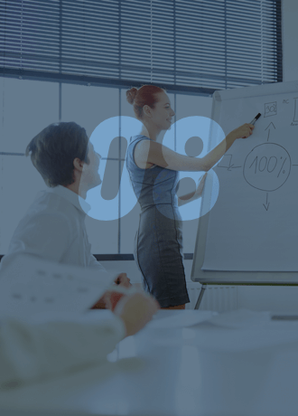 亚美AM8AG·(中国区)官方网站