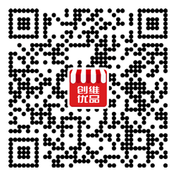 亚美AM8AG·(中国区)官方网站