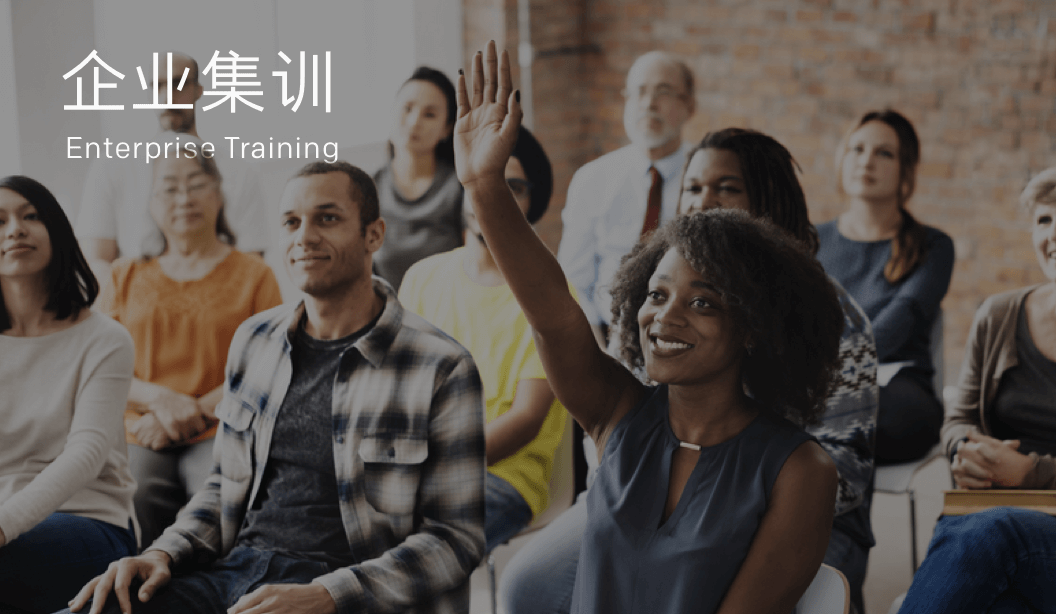 亚美AM8AG·(中国区)官方网站