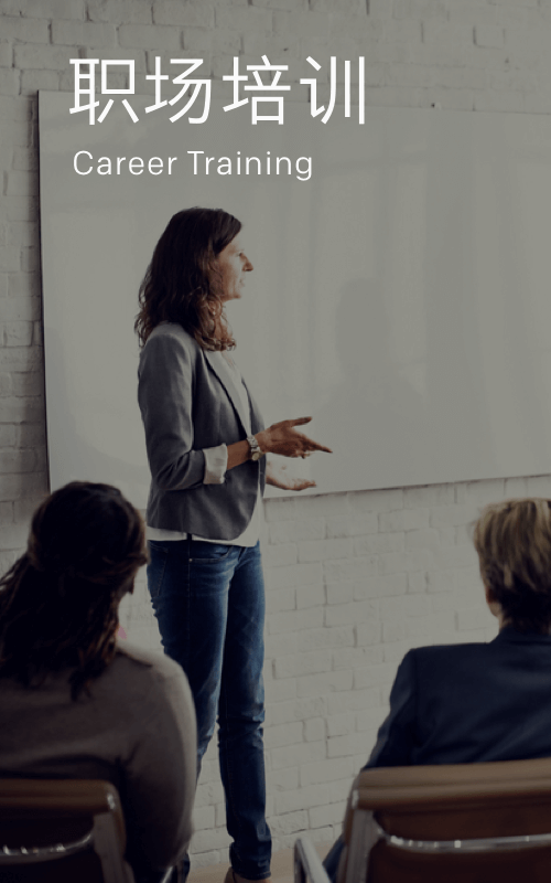 亚美AM8AG·(中国区)官方网站